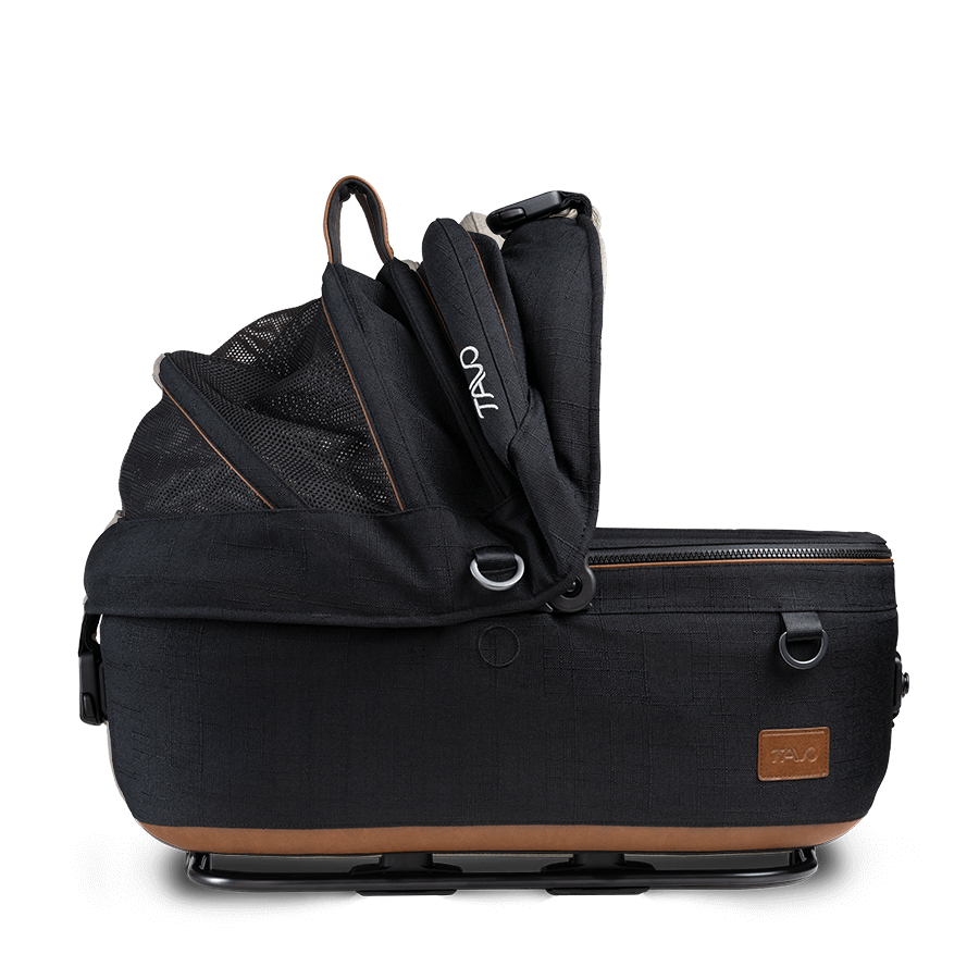 TAVO MAEVE luxury - ONYX