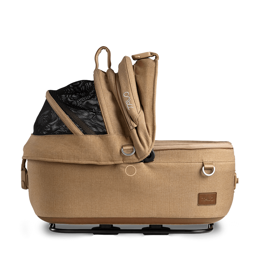 TAVO MAEVE luxury - SABLE