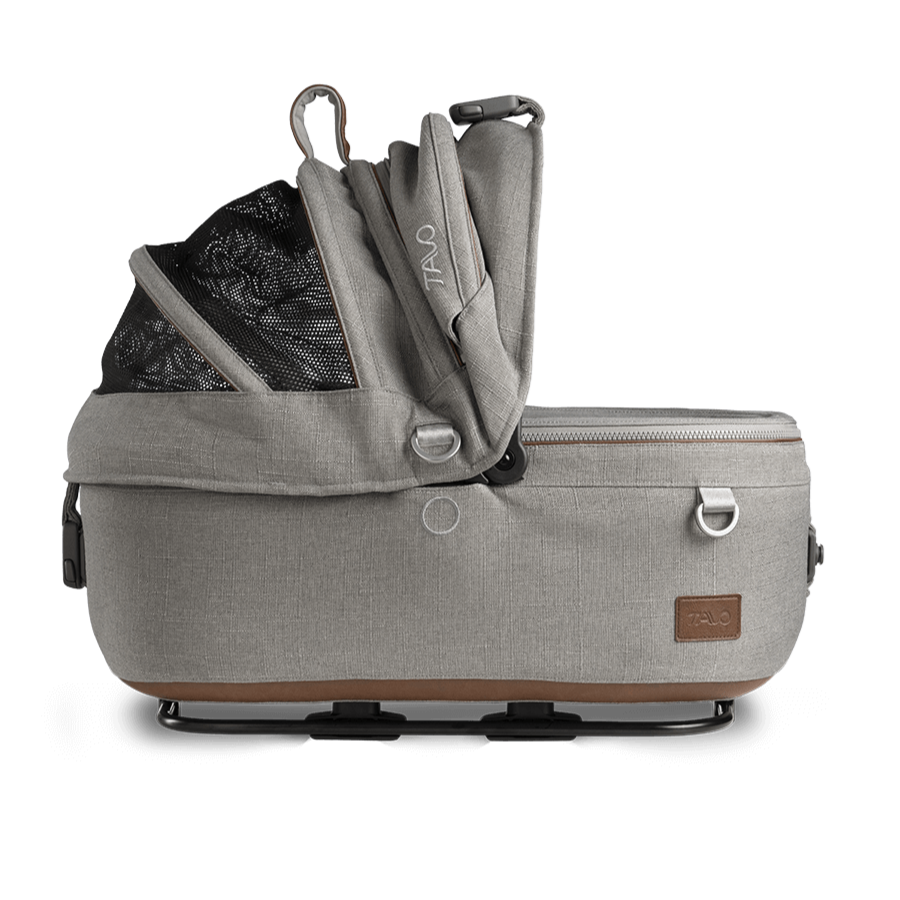 TAVO MAEVE luxury - MERLE