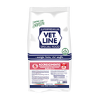 VETLINE ACCRESCIMENTO 12,5KG