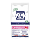 VETLINE ACCRESCIMENTO 12,5KG