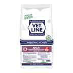 VETLINE ADULTI 12,5KG