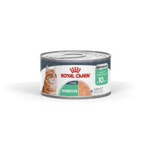 Royal Canin Digestive Care umido gatto multipack 12x85g
