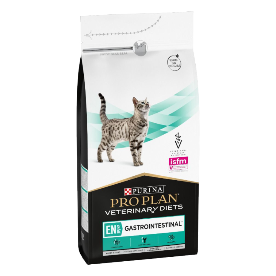 PURINA PRO PLAN VETERINARY EN - 400G