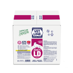 VETLINE ADULTI LD 12 KG