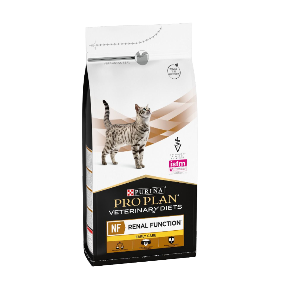 PURINA PRO PLAN NF - EARLY CARE 1,5KG