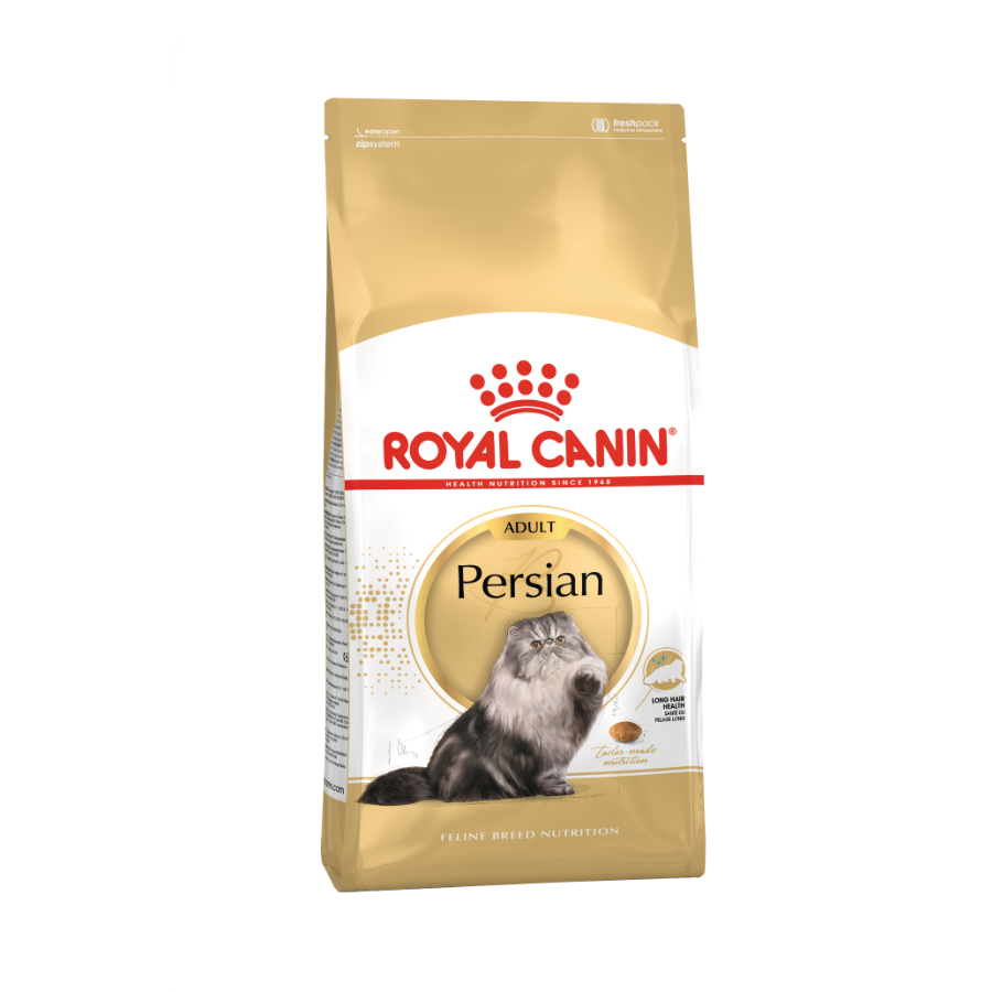 ROYAL CANIN PERSIAN - 10KG