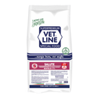 VETLINE SALUTE 12,5KG