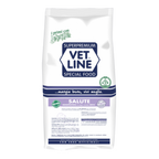 VETLINE SALUTE 12,5KG
