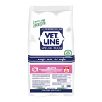 VETLINE SALUTE 12,5KG