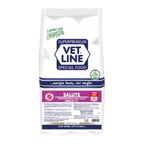 VETLINE SALUTE 12,5KG